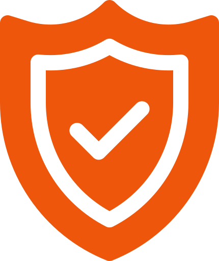 g1294.png